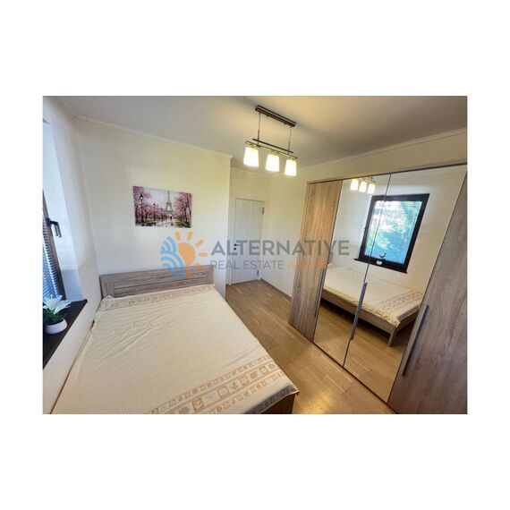Квартира 3-комнатная 2+1 в Несебре площадь 98м² 4 этаж, изображение 3