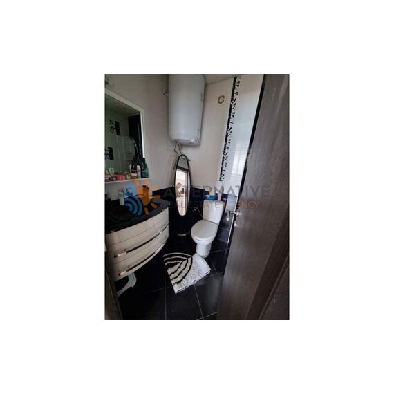 Квартира 3-комнатная 2+1 в Несебре (Святой Влас) площадь 110м² 3 этаж, изображение 3