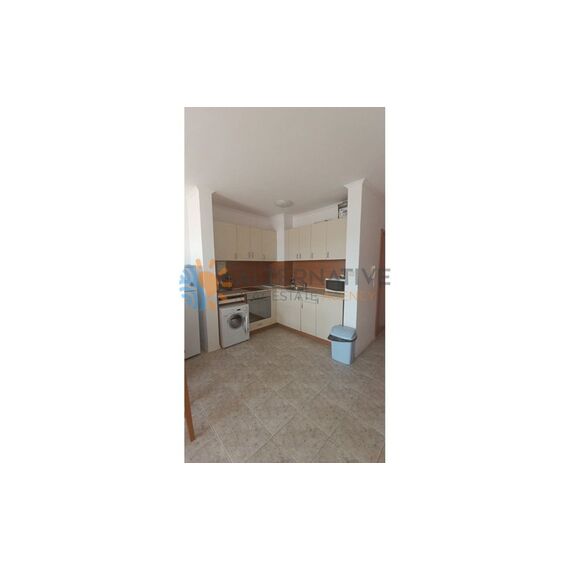 Квартира 3-комнатная 2+1 в Несебре (Святой Влас) площадь 92м² 3 этаж, изображение 3