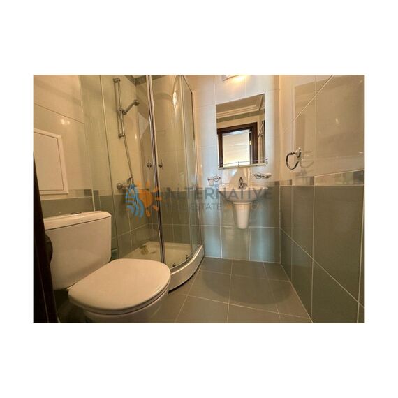 Квартира 3-комнатная 2+1 в Несебре (Святой Влас) площадь 85м² 2 этаж, изображение 11