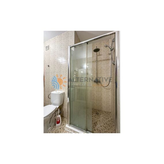 Квартира 3-комнатная 2+1 в Несебре (Святой Влас) площадь 114м² 6 этаж, изображение 5