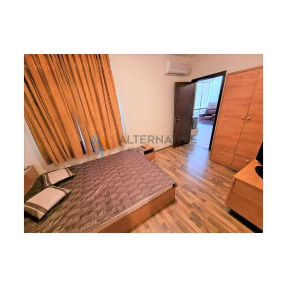 Квартира 3-комнатная 2+1 в Несебре (Равда) площадь 82м² 4 этаж, изображение 6