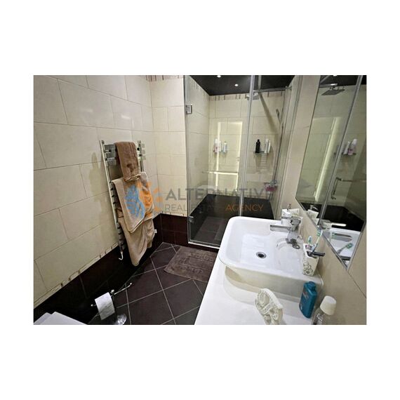 Квартира 3-комнатная 2+1 в Несебре (Святой Влас) площадь 152м² 4 этаж, изображение 5