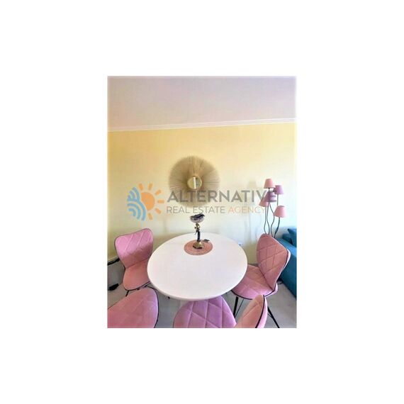 Apartment 3-room 2+1 in Nesebar (Ravda) Bulgaria area 85.68m² 4 floor, 14 image