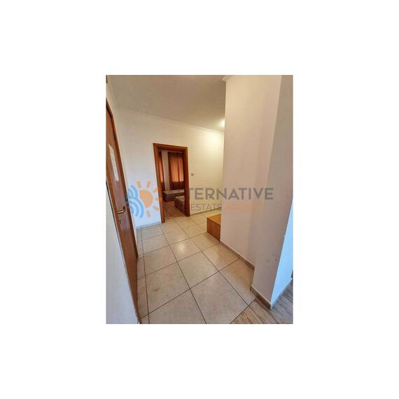 Apartment 3-room 2+1 in Nesebar (Sveti Vlas) Bulgaria area 90m² 2 floor, 4 image