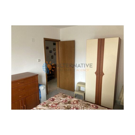 Apartment 3-room 2+1 in Nesebar (Sveti Vlas) Bulgaria area 71m² 2 floor, 5 image