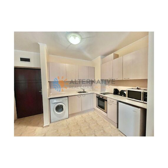 Apartment 3-room 2+1 in Nesebar (Ravda) Bulgaria area 76m² 3 floor, 5 image