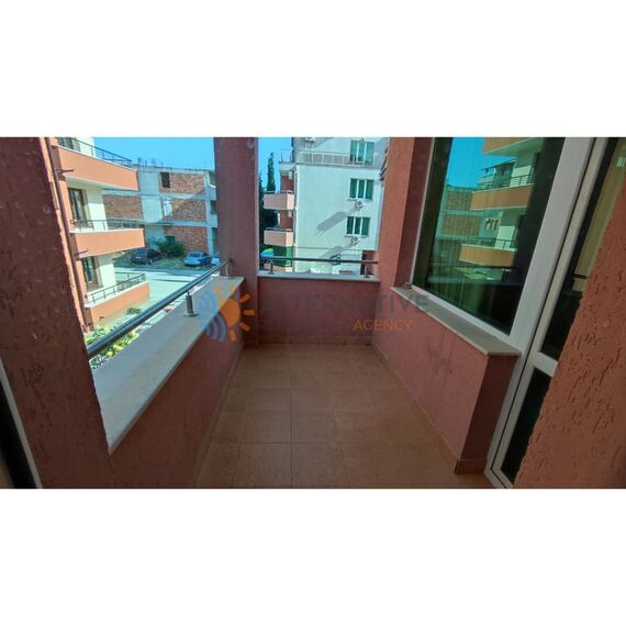 Apartment 3-room 2+1 in Nesebar (Ravda) Bulgaria area 86m² 2 floor, 10 image