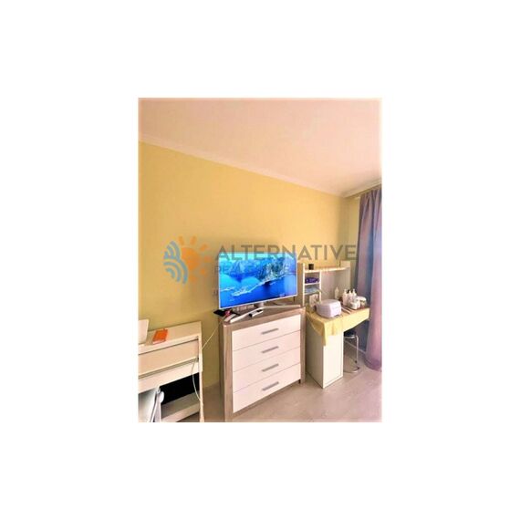 Apartment 3-room 2+1 in Nesebar (Ravda) Bulgaria area 85.68m² 4 floor, 19 image