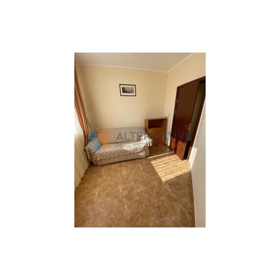 Apartment 3-room 2+1 in Nesebar (Ravda) Bulgaria area 68m² 4 floor, 8 image