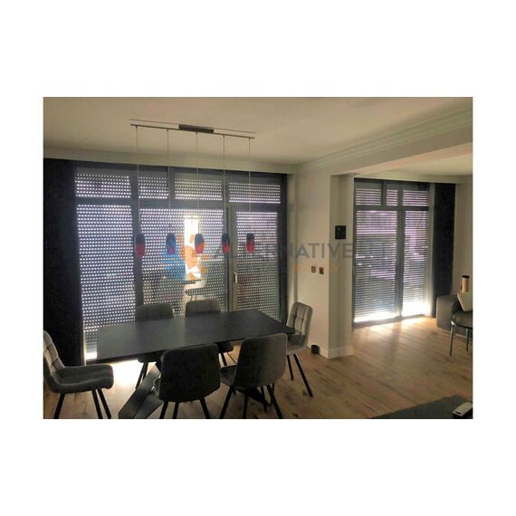 Apartment 3-room 2+1 in Nesebar (Sveti Vlas) Bulgaria area 120m² 5 floor, 7 image