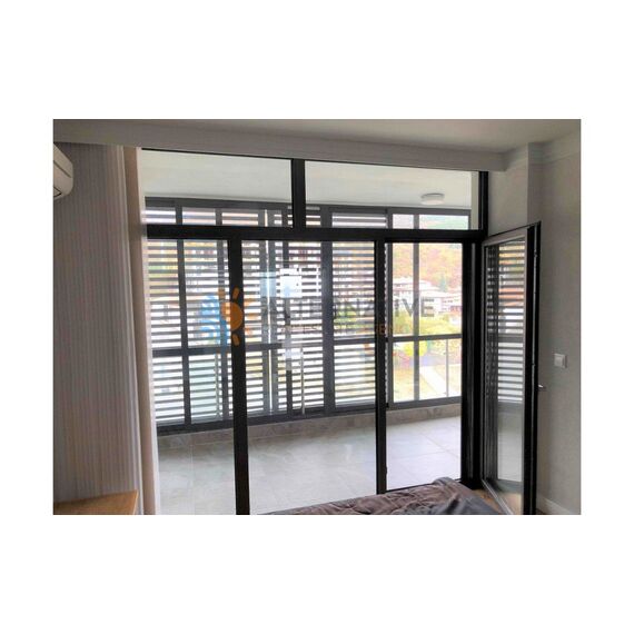 Apartment 3-room 2+1 in Nesebar (Sveti Vlas) Bulgaria area 120m² 5 floor, 5 image