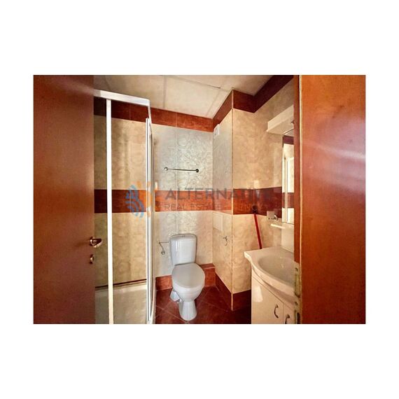 Квартира 3-комнатная 2+1 в Несебре (Солнечный Берег) площадь 60м² 3 этаж, изображение 10