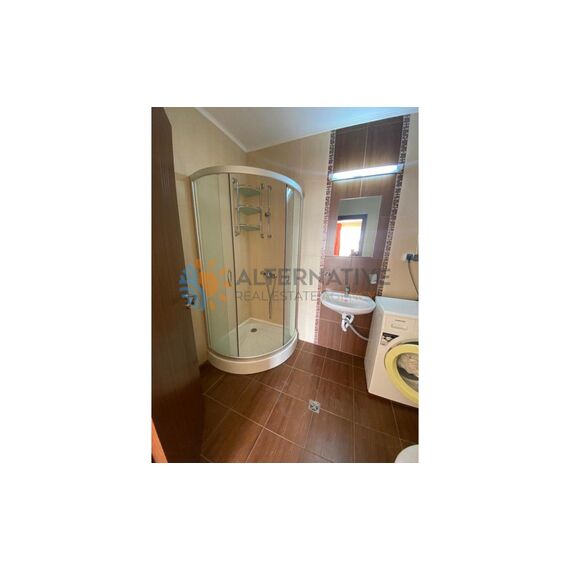 Apartment 3-room 2+1 in Nesebar (Ravda) Bulgaria area 68m² 4 floor, 13 image