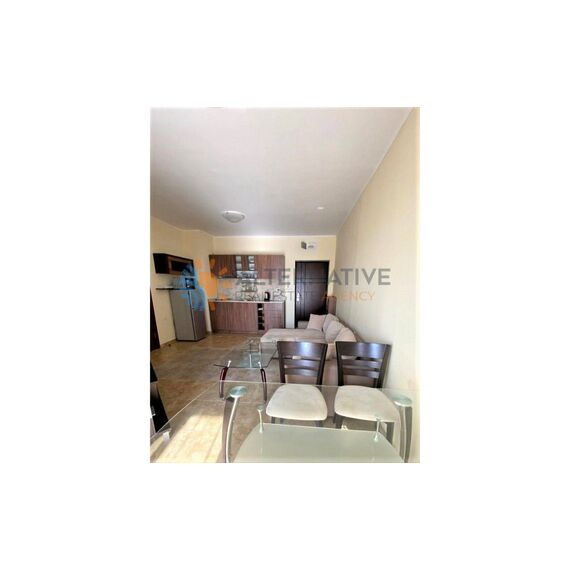 Apartment 3-room 2+1 in Nesebar (Ravda) Bulgaria area 68m² 4 floor, 6 image