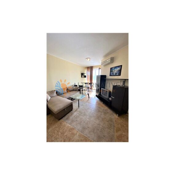 Apartment 3-room 2+1 in Nesebar (Ravda) Bulgaria area 68m² 4 floor, 15 image