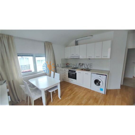 Квартира 3-комнатная 2+1 в Несебре (Солнечный Берег) площадь 75м² 5 этаж, изображение 8