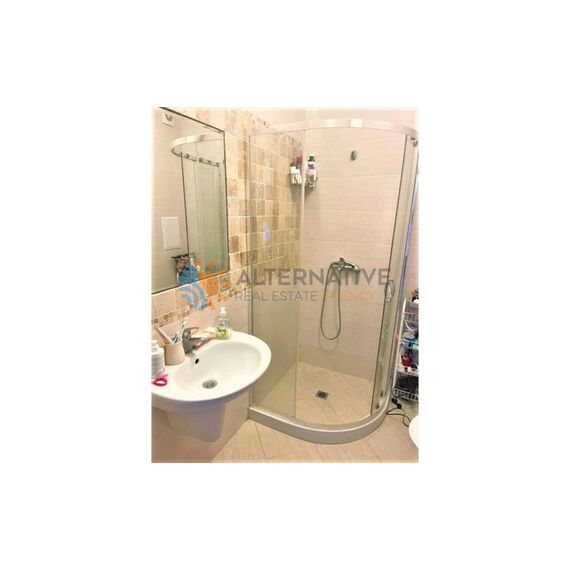 Apartment 3-room 2+1 in Nesebar (Ravda) Bulgaria area 85.68m² 4 floor, 17 image