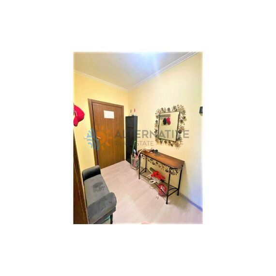 Apartment 3-room 2+1 in Nesebar (Ravda) Bulgaria area 85.68m² 4 floor, 3 image