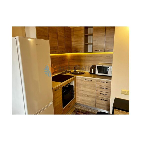 Квартира 3-комнатная 2+1 в Несебре (Солнечный Берег) площадь 88м² 6 этаж, изображение 7