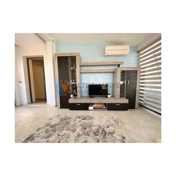 Квартира 3-комнатная 2+1 в Несебре (Святой Влас) площадь 110м² 5 этаж, изображение 12