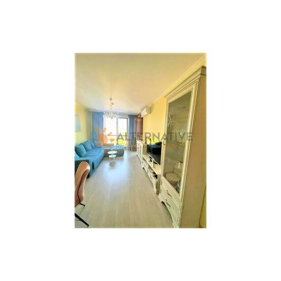Apartment 3-room 2+1 in Nesebar (Ravda) Bulgaria area 85.68m² 4 floor, 11 image