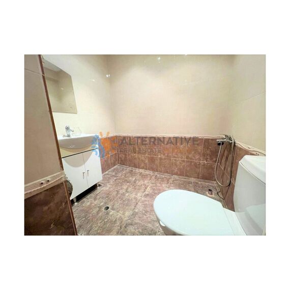 Apartment 3-room 2+1 in Nesebar (Sveti Vlas) Bulgaria area 110m² 4 floor, 15 image
