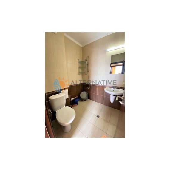 Apartment 3-room 2+1 in Nesebar (Ravda) Bulgaria area 68m² 4 floor, 14 image