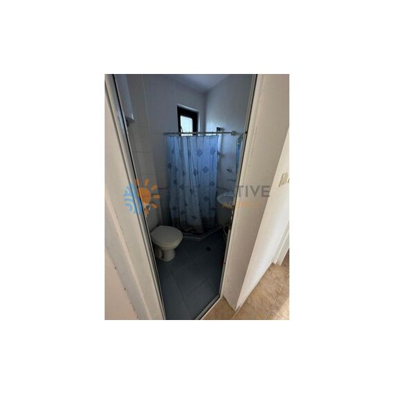 Квартира 3-комнатная 2+1 в Несебре (Святой Влас) площадь 63м² 2 этаж, изображение 12