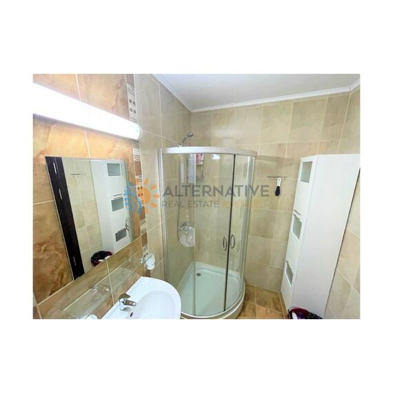 Apartment 3-room 2+1 in Nesebar (Ravda) Bulgaria area 80m² 4 floor, 15 image