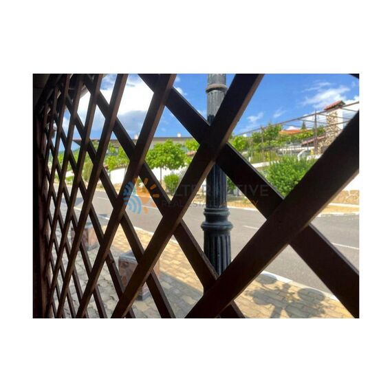 Apartment 3-room 2+1 in Nesebar (Sveti Vlas) Bulgaria area 79m² , 18 image