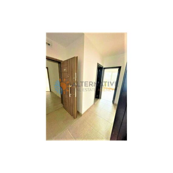 Квартира 3-комнатная 2+1 в Несебре (Святой Влас) площадь 88м² 1 этаж, изображение 9