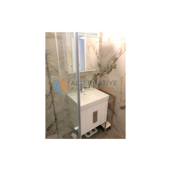 Apartment 3-room 2+1 in Nesebar (Sveti Vlas) Bulgaria area 120m² 5 floor, 13 image