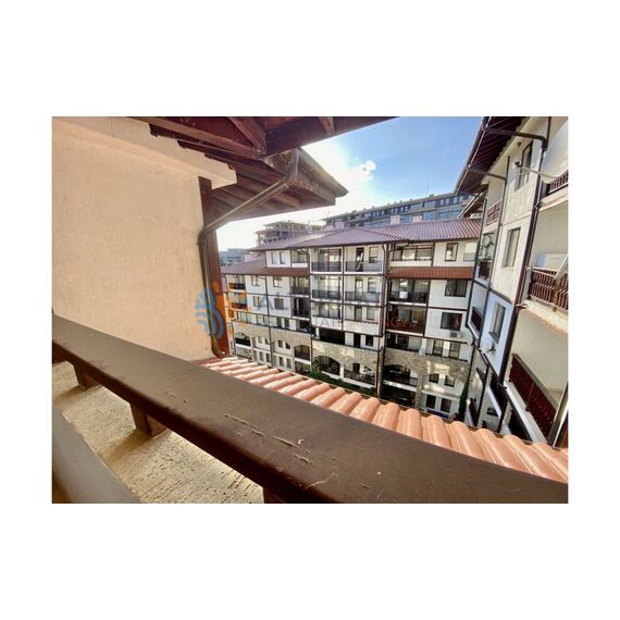Apartment 3-room 2+1 in Nesebar (Sveti Vlas) Bulgaria area 96m² 4 floor, 17 image