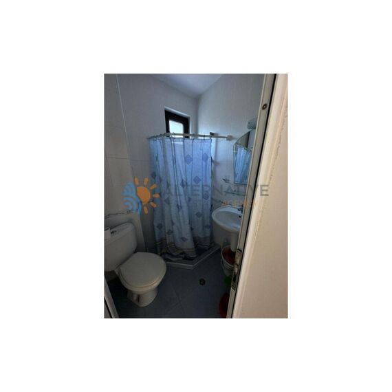 Квартира 3-комнатная 2+1 в Несебре (Святой Влас) площадь 63м² 2 этаж, изображение 4
