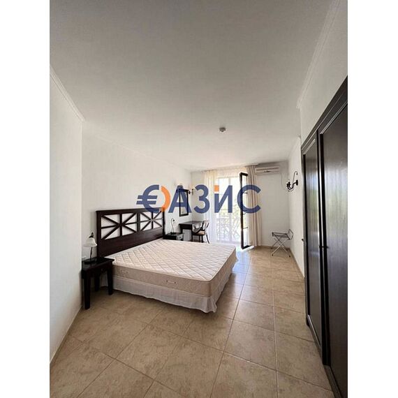 Apartment 3-room 2+1 in Nesebar (Obzor) Bulgaria area 113m² 2 floor, 5 image