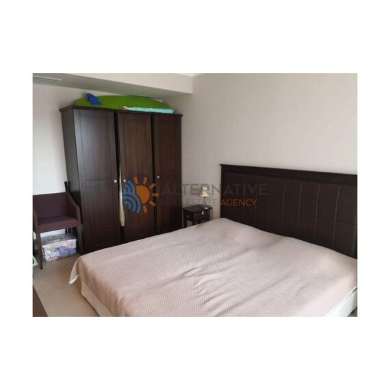 Apartment 3-room 2+1 in Nesebar (Sunny Beach) Bulgaria area 103m² 5 floor, 6 image