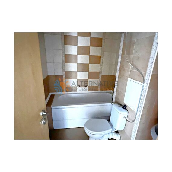 Квартира 3-комнатная 2+1 в Несебре (Солнечный Берег) площадь 88м² 3 этаж, изображение 11