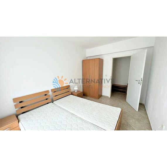 Квартира 3-комнатная 2+1 в Несебре (Солнечный Берег) площадь 85м² 2 этаж, изображение 11