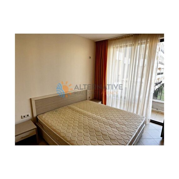 Apartment 3-room 2+1 in Nesebar (Sunny Beach) Bulgaria area 88m² 3 floor, 6 image