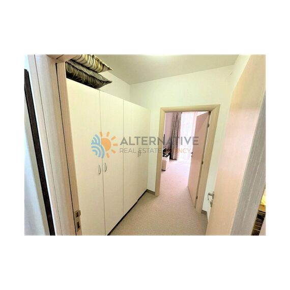 Apartment 3-room 2+1 in Nesebar (Sunny Beach) Bulgaria area 111m² 2 floor, 18 image