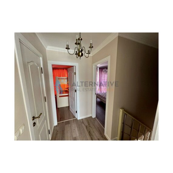Квартира 3-комнатная 2+1 в Несебре площадь 179м² 5 этаж, изображение 8