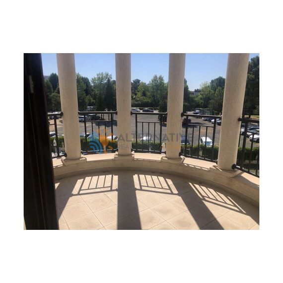 Apartment 3-room 2+1 in Nesebar (Sunny Beach) Bulgaria area 138m² 3 floor, 11 image