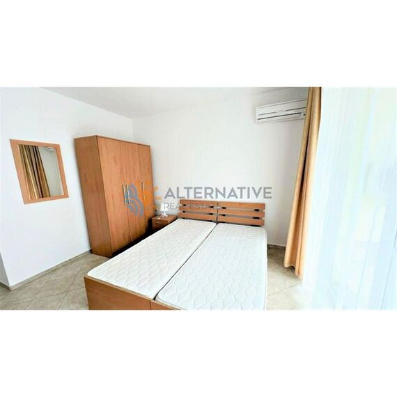 Квартира 3-комнатная 2+1 в Несебре (Солнечный Берег) площадь 85м² 2 этаж, изображение 12