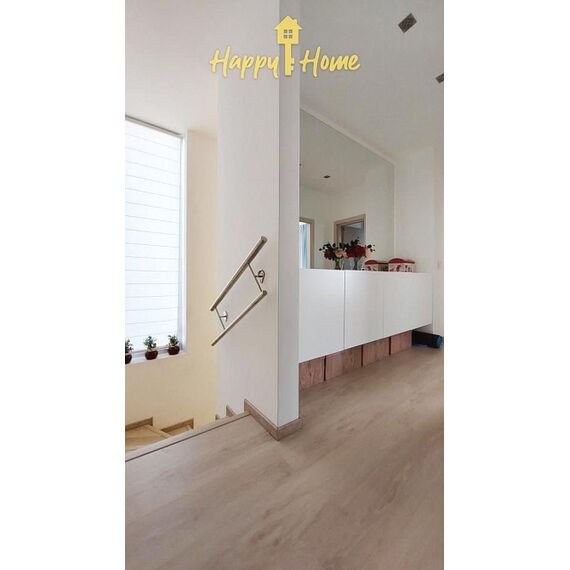 Apartment 3-room 2+1 by the sea in Burgas (Sarafovo) Bulgaria area 134m² 1 floor, 15 image