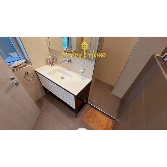 Apartment 3-room 2+1 by the sea in Burgas (Sarafovo) Bulgaria area 134m² 1 floor, 11 image