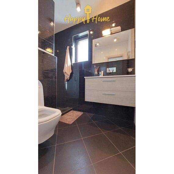 Apartment 3-room 2+1 by the sea in Burgas (Sarafovo) Bulgaria area 134m² 1 floor, 10 image