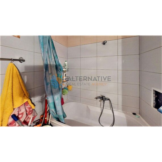 Apartment 3-room 2+1 in Nesebar (Sunny Beach) Bulgaria area 76m² 2 floor, 12 image