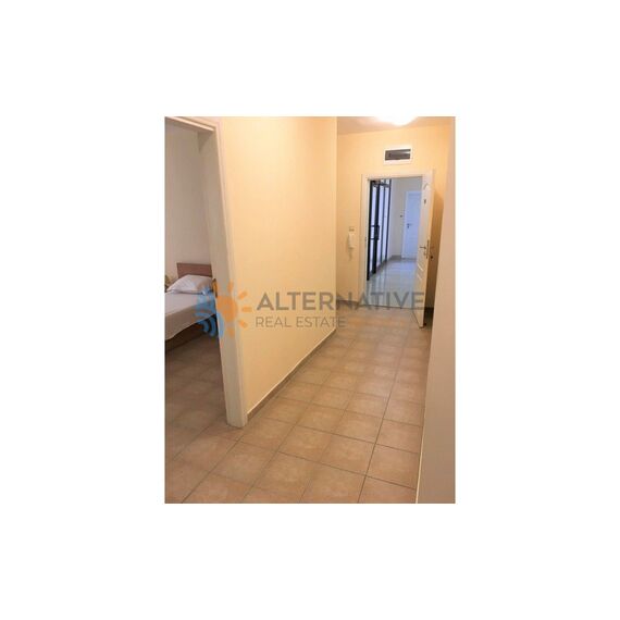 Квартира 3-комнатная 2+1 в Несебре (Солнечный Берег) площадь 97м² 5 этаж, изображение 11