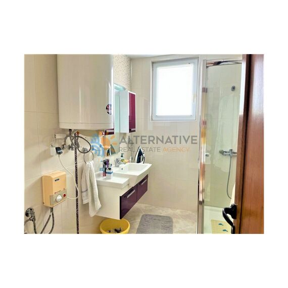 Apartment 3-room 2+1 in Nesebar (Sunny Beach) Bulgaria area 163m² 5 floor, 10 image